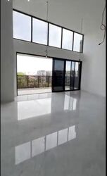 Sceneca Residence (D16), Apartment #497966211